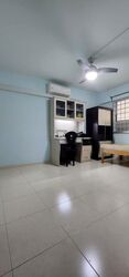 Blk 230 Boundary Ville (Serangoon), HDB 3 Rooms #620239521